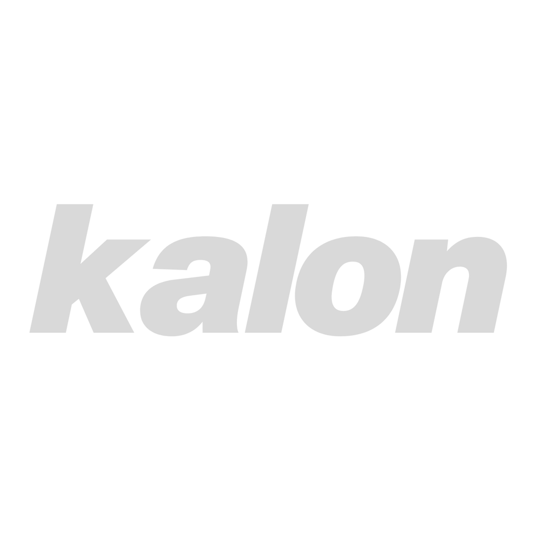 Kalon